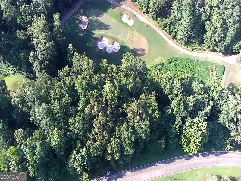 202 Equestrian Drive, Forsyth, GA 31029