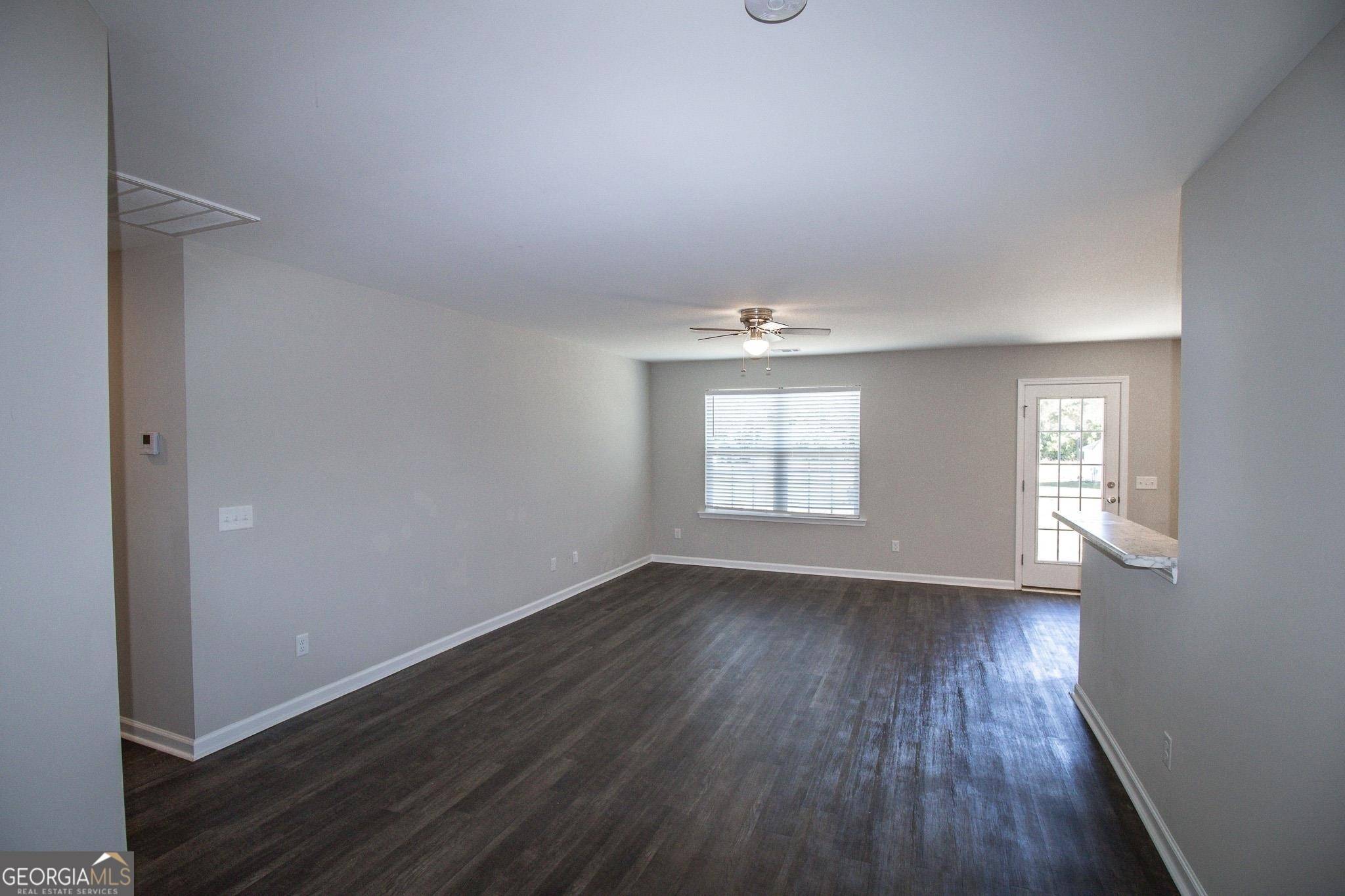 Statesboro, GA 30458,107 Callaway Crescent