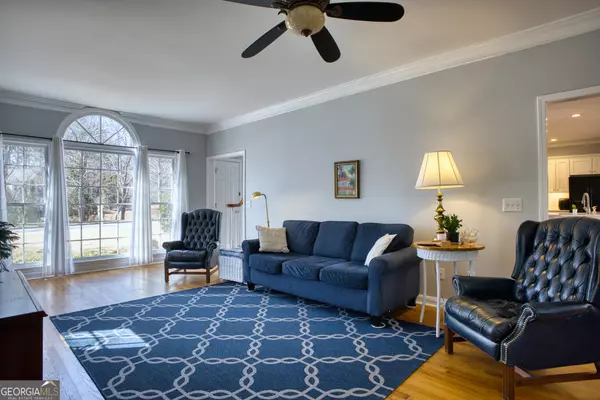 Douglasville, GA 30135,9600 Poplar CT