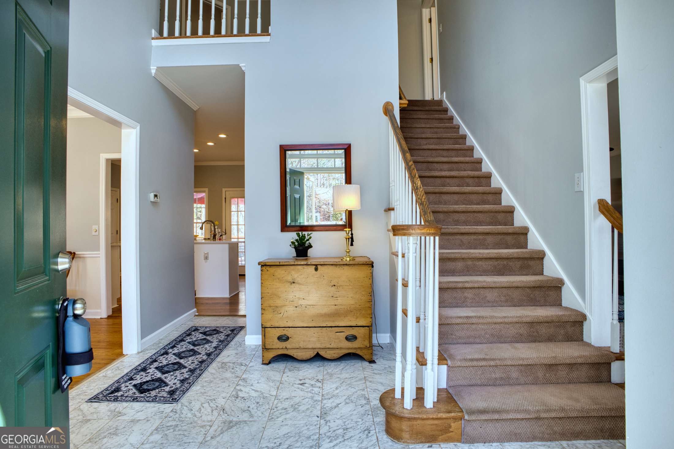 Douglasville, GA 30135,9600 Poplar CT