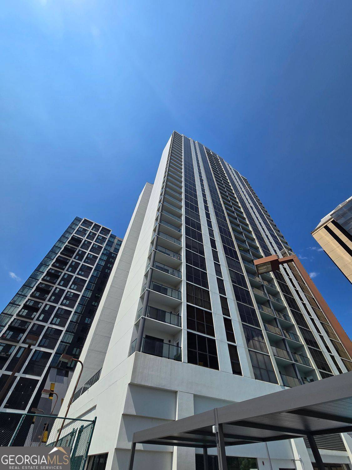 1280 West Peachtree ST NW #2414, Atlanta, GA 30309