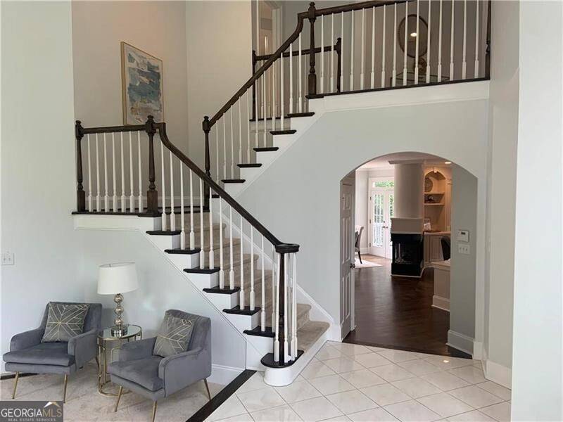 Roswell, GA 30076,710 Glen Royal DR