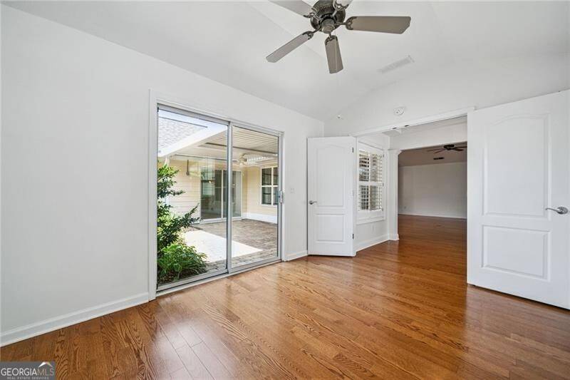 Canton, GA 30114,311 Jessica WAY