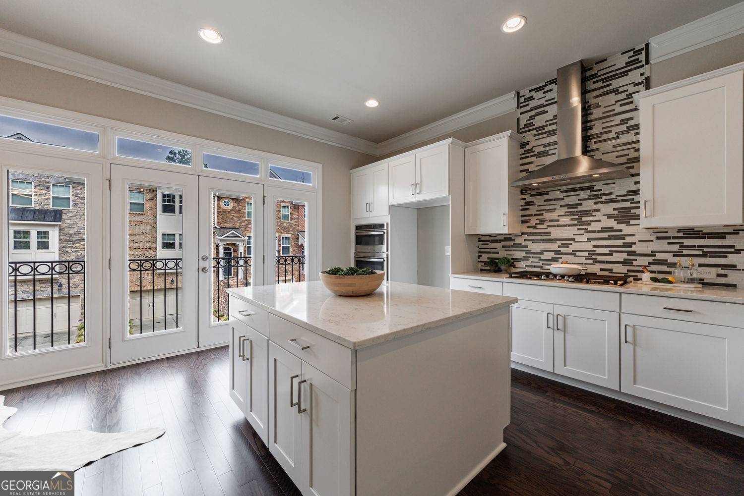 Dunwoody, GA 30346,4137 Townsend LN