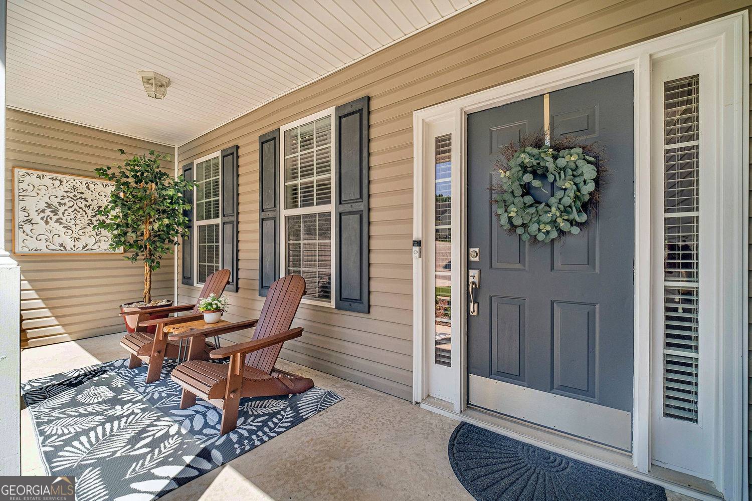Gainesville, GA 30507,4493 Circassian Place PL