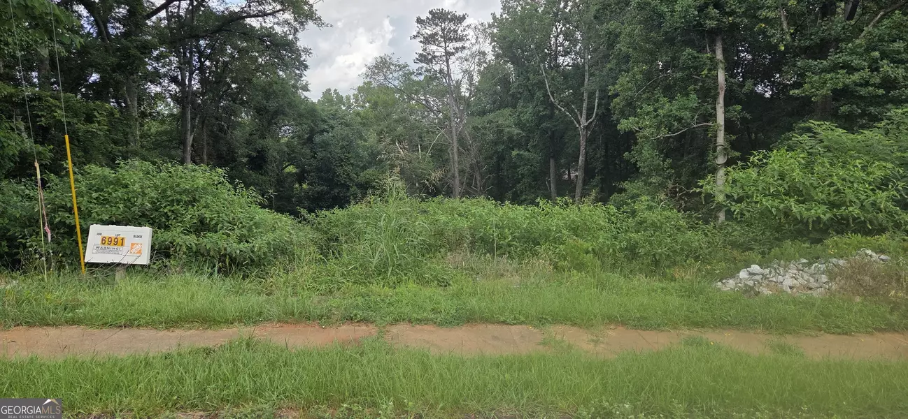 6991 Bruce CIR, Lithonia, GA 30058