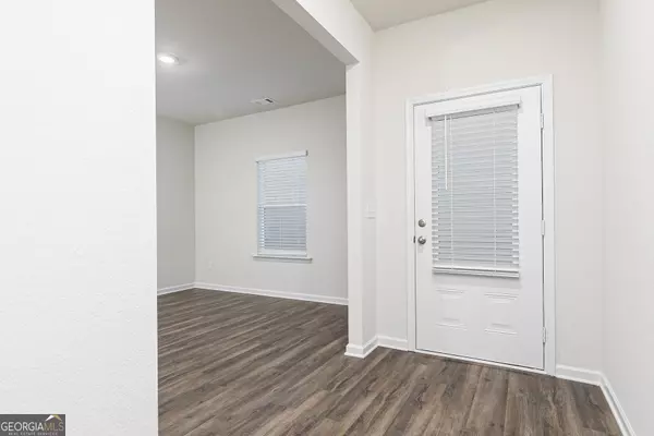 Locust Grove, GA 30248,272 Oliver DR