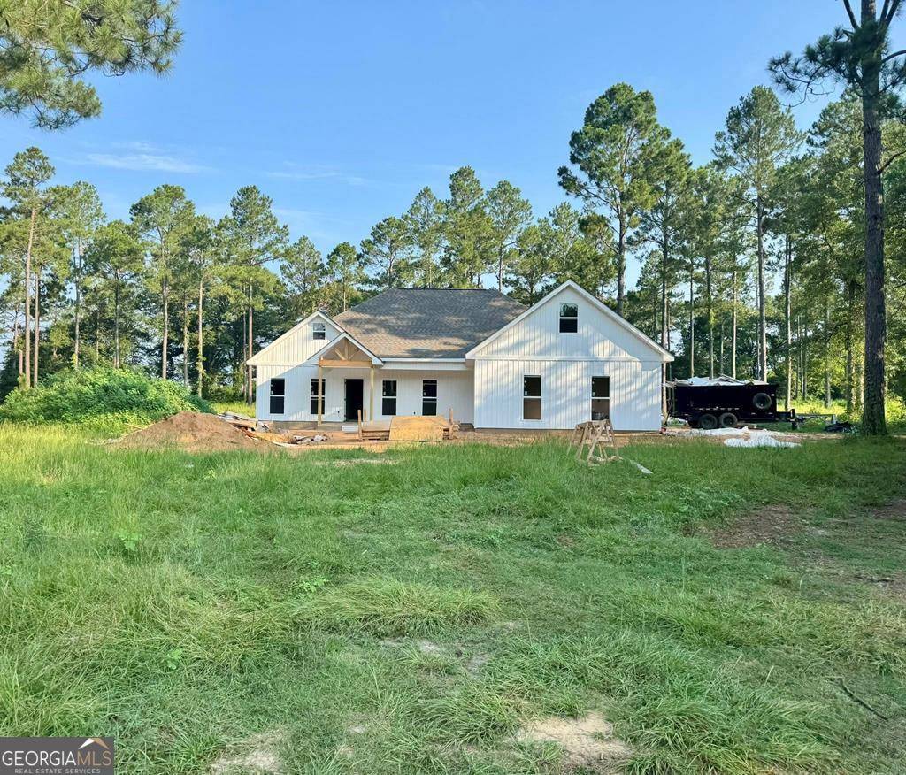 1241 Whipples Crossing Road, Dudley, GA 31022
