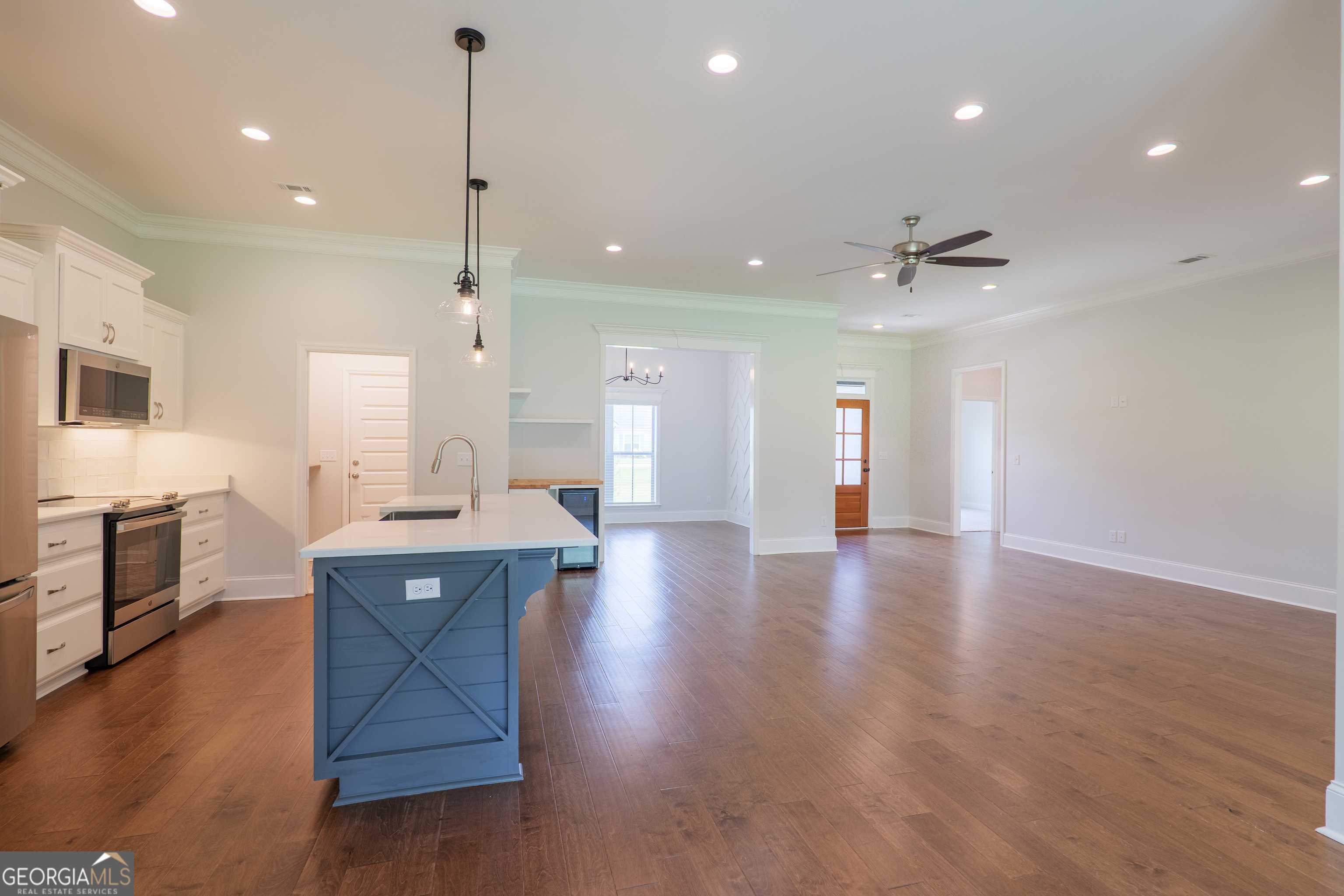 Hahira, GA 31632,6006 Union Springs DR