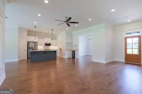 Hahira, GA 31632,6006 Union Springs DR