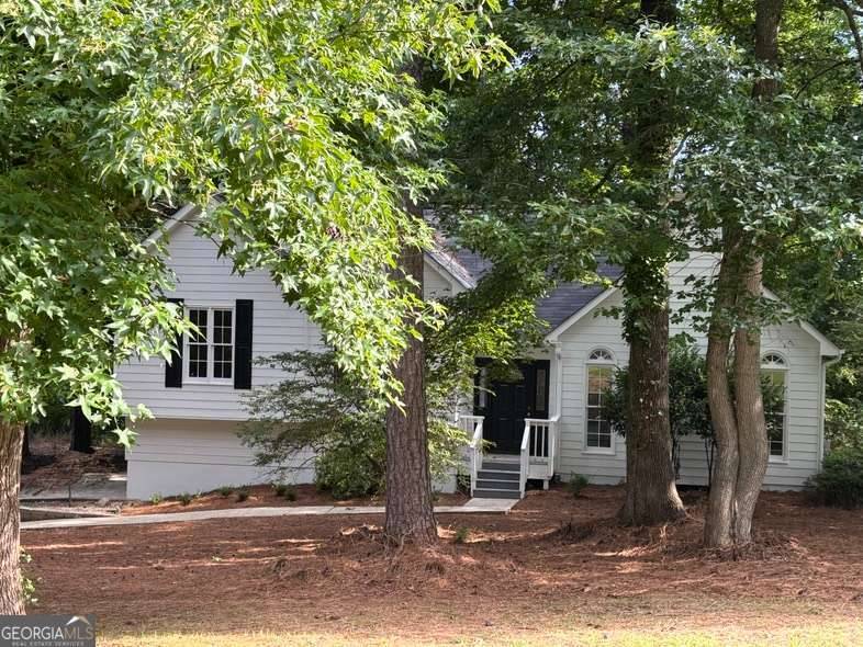6030 Bridle DR, Cumming, GA 30028