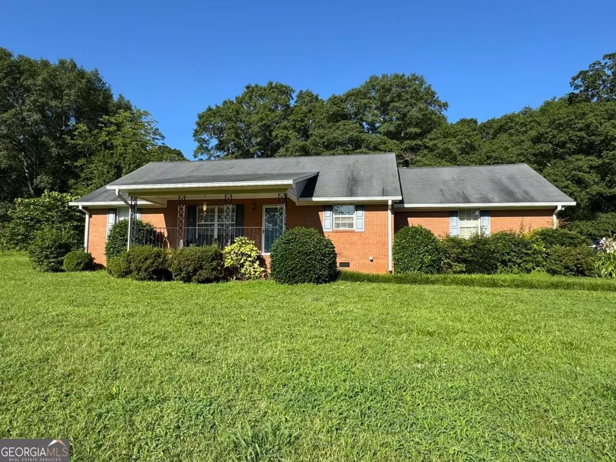 Watkinsville, GA 30677,2300 Colham Ferry RD