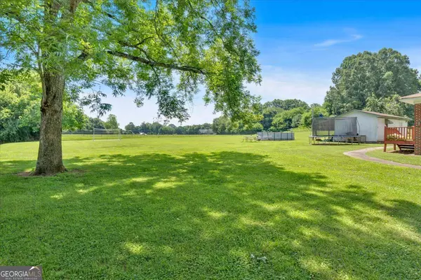 Adairsville, GA 30103,2410 Hall Station RD NW