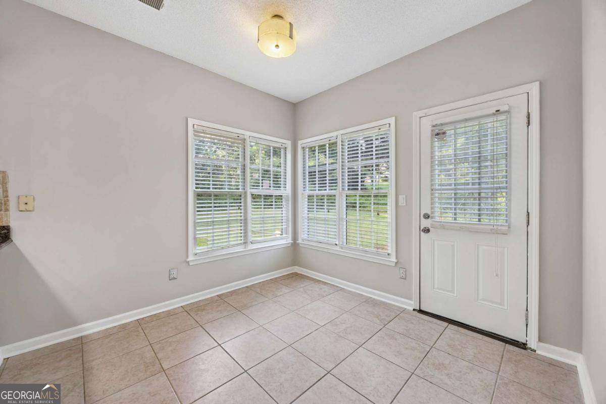 Decatur, GA 30034,3520 Thornwoode Pointe