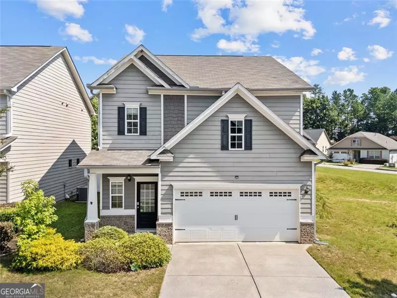 Cartersville, GA 30121,20 Wesley Drew LN NW