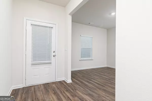 Locust Grove, GA 30248,284 Oliver DR