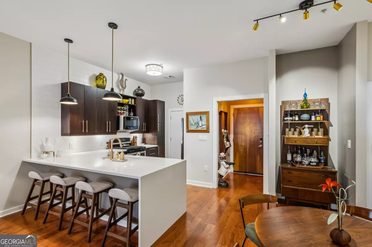 Atlanta, GA 30307,870 Inman Village Pkwy NE #224