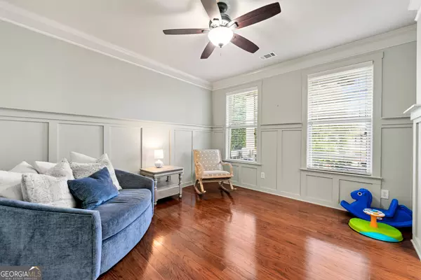 Braselton, GA 30517,1399 KILCHIS FALLS WAY
