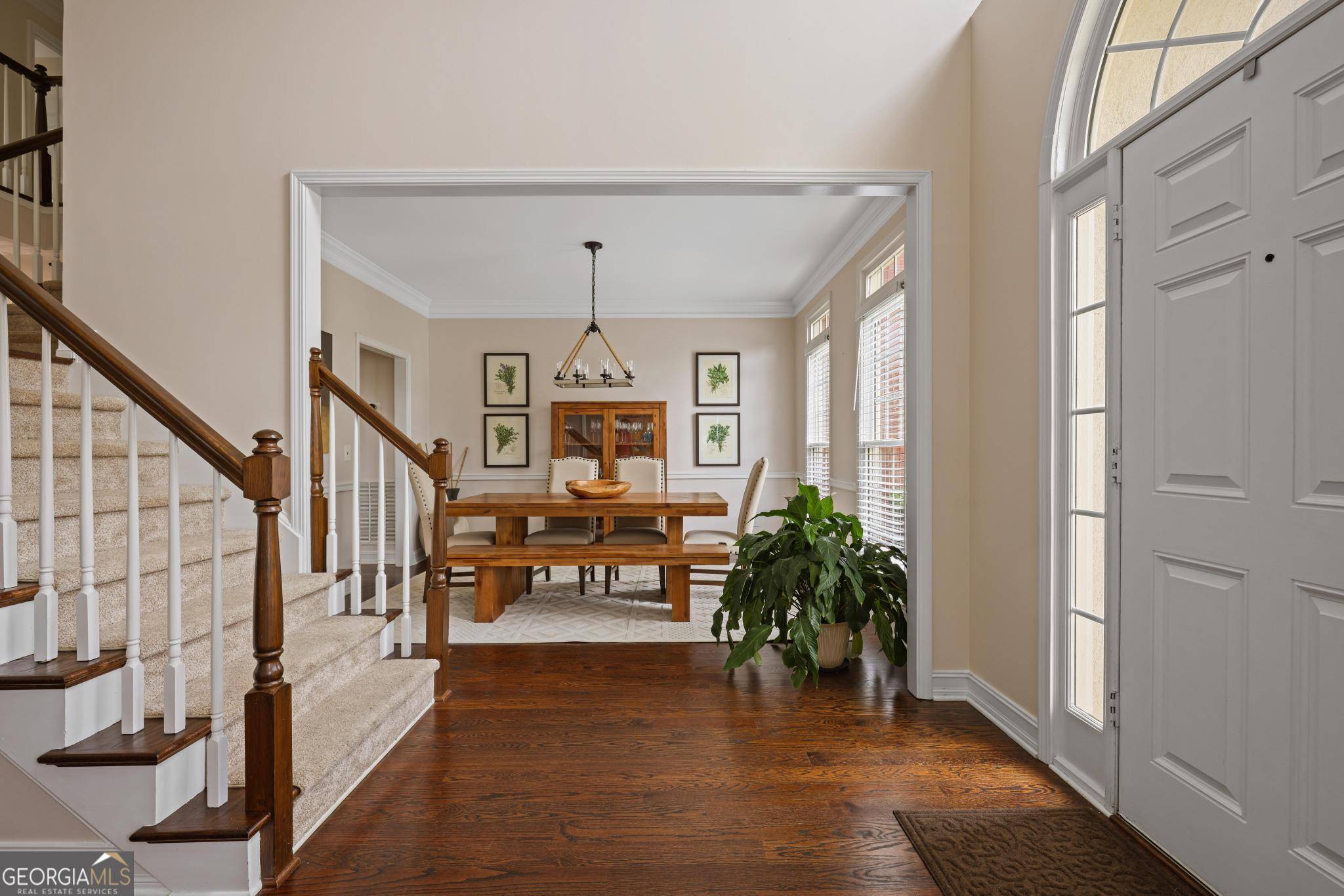 Smyrna, GA 30082,1061 Queensgate DR SE