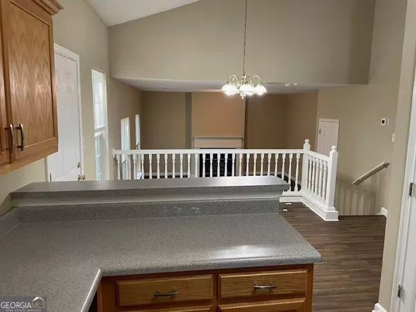 Jonesboro, GA 30238,10564 Village LNDG