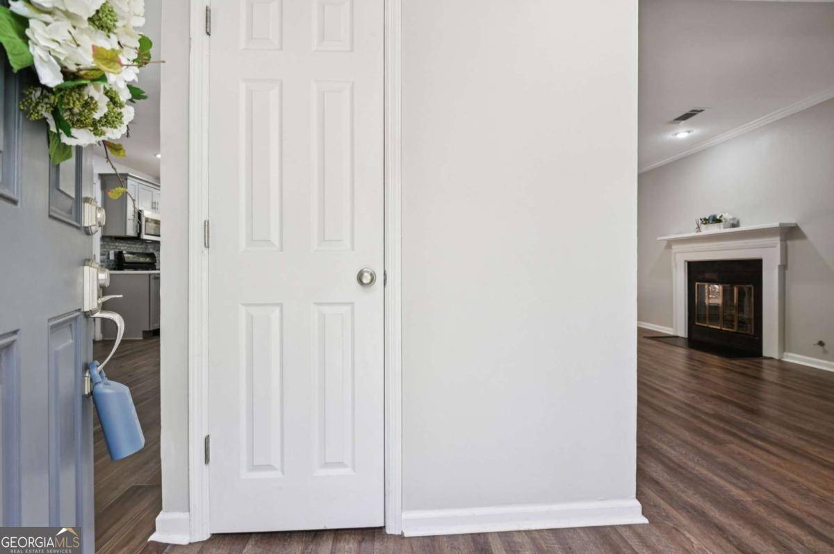 Brookhaven, GA 30319,1169 Haven Brook WAY NE
