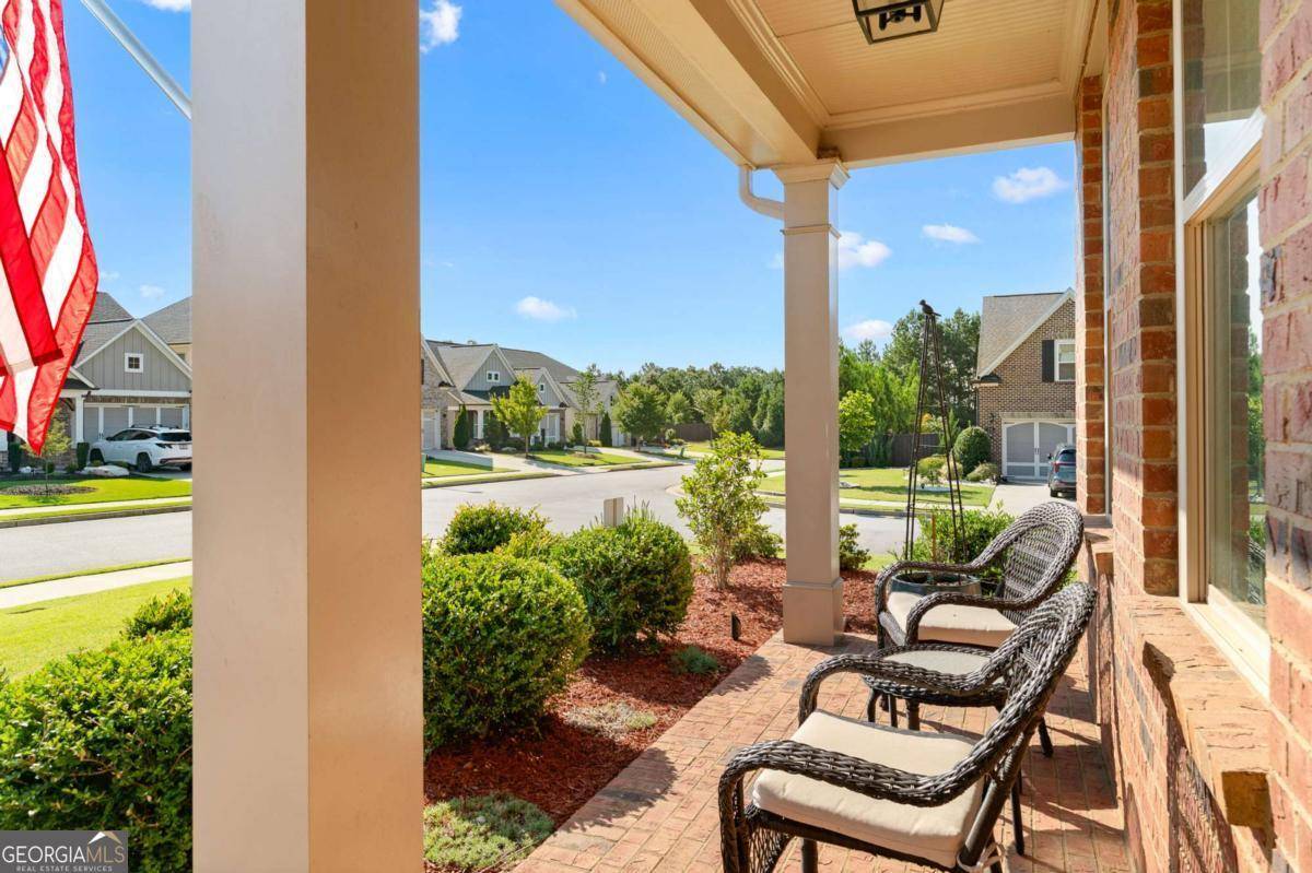Suwanee, GA 30024,4350 Thacker LN