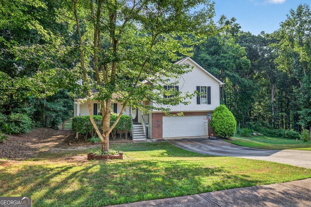 Jefferson, GA 30549,41 Melivy CT