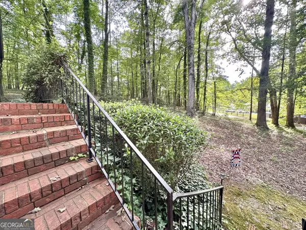 Covington, GA 30014,58 Deerfield RD