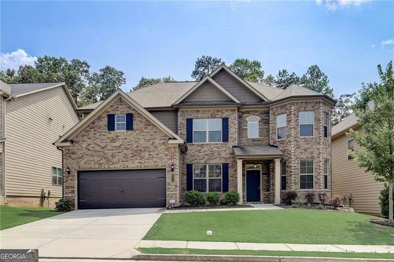 2680 Ogden TRL, Buford, GA 30519