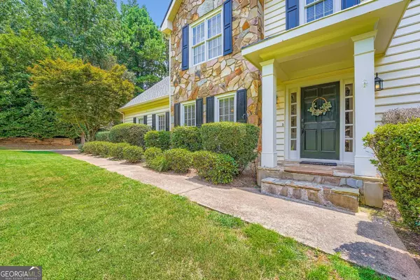 Marietta, GA 30064,1046 Jumpers RDG NW