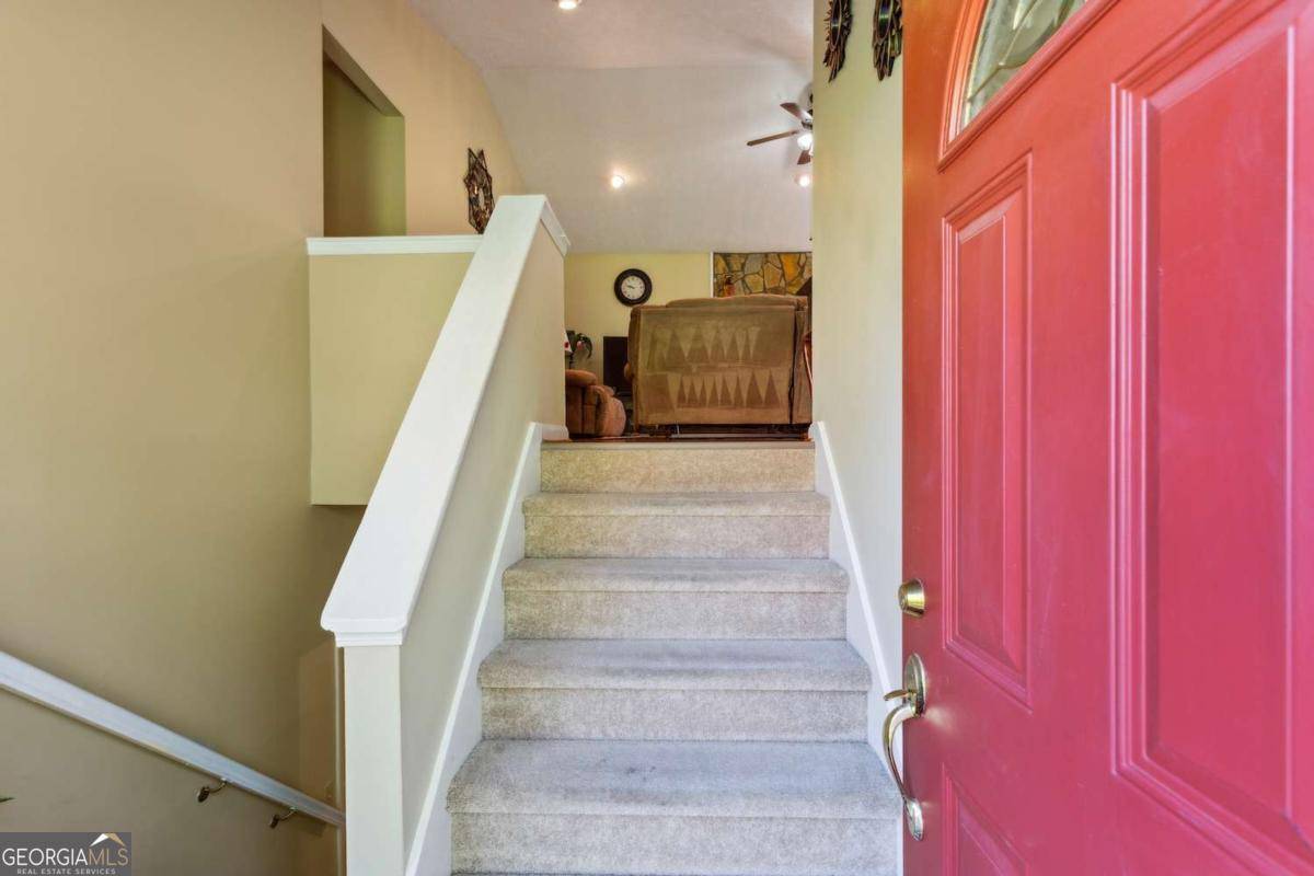 Kennesaw, GA 30144,3784 Junction DR NW