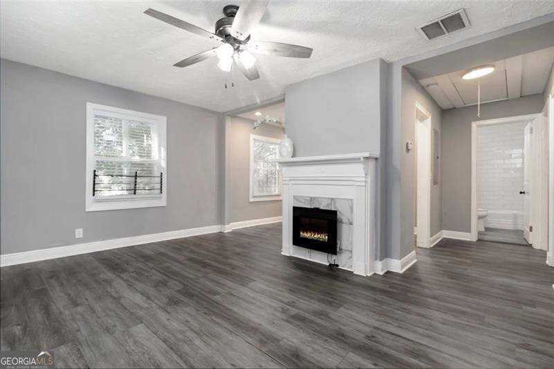 Atlanta, GA 30310,1485 Ryan ST