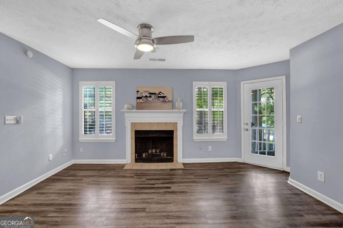 4828 Westridge DR, Norcross, GA 30093