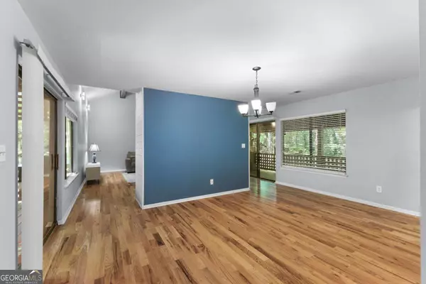 Marietta, GA 30067,1664 Terrell Ridge DR SE