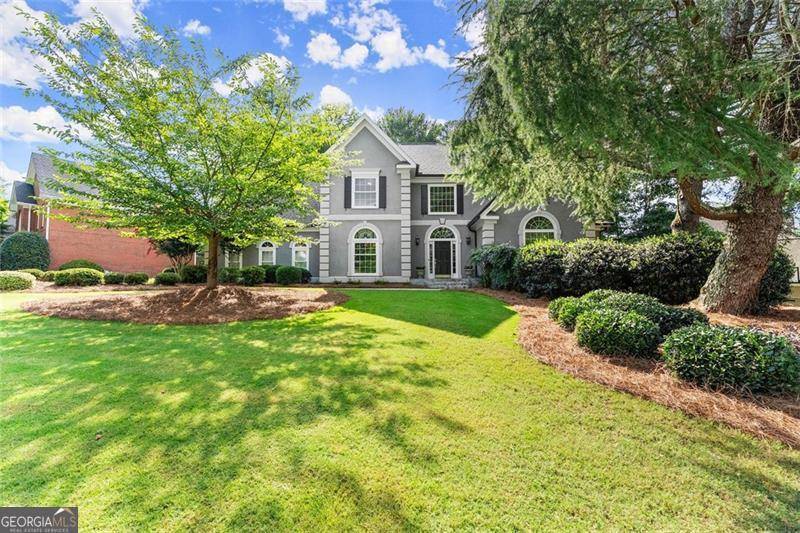 Alpharetta, GA 30005,5650 PRESERVE