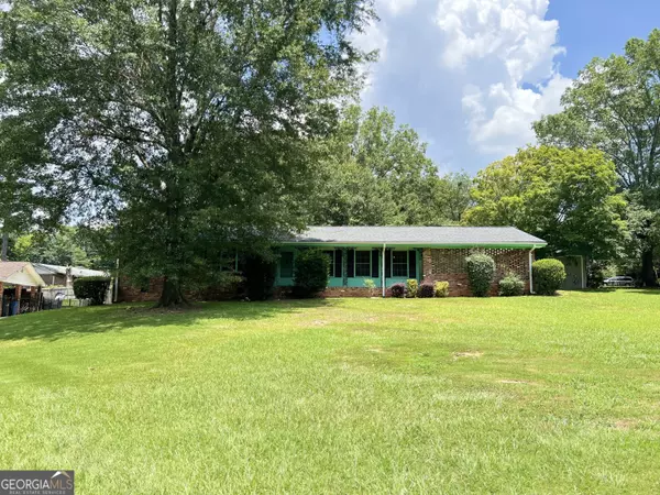 East Point, GA 30344,2935 Heather DR