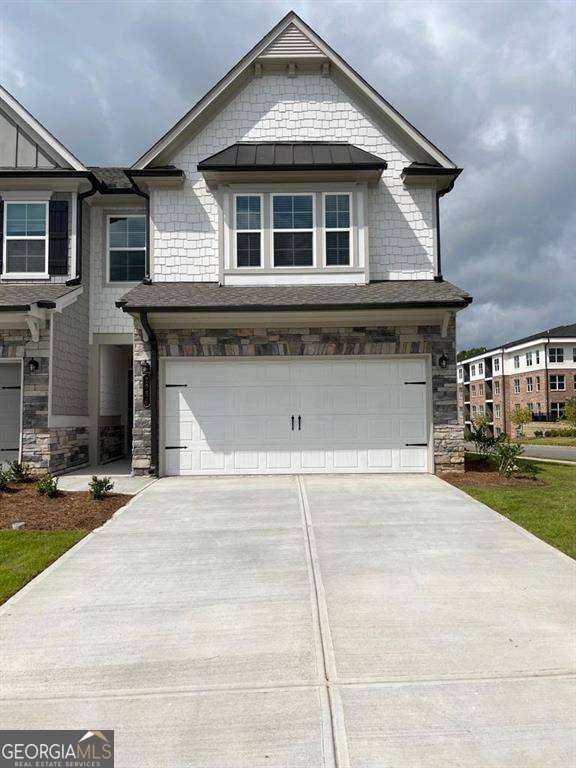 2054 Hickman WALK, Suwanee, GA 30024