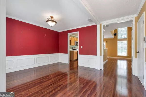 Alpharetta, GA 30004,595 Alstonefield DR