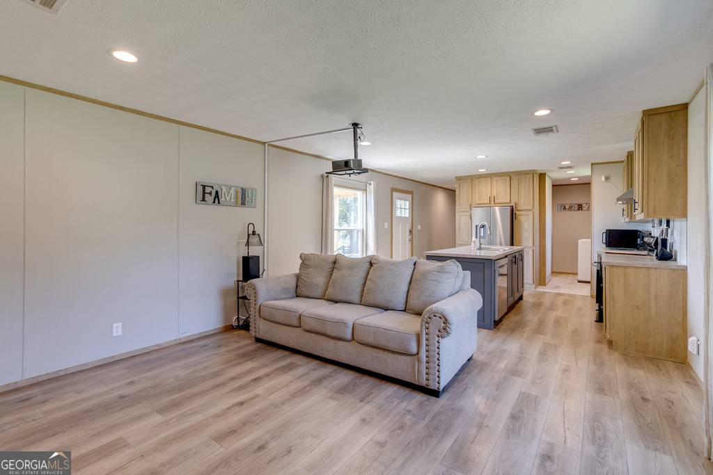 Pembroke, GA 31321,650 Harry Hagan RD