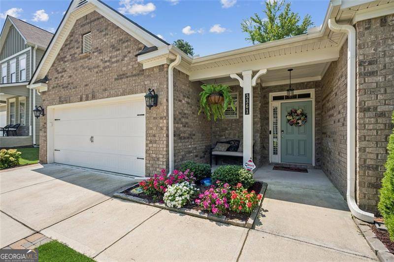 Buford, GA 30519,3361 Deaton