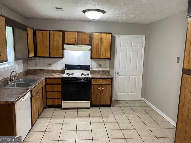 Riverdale, GA 30274,8228 Englewood TRL