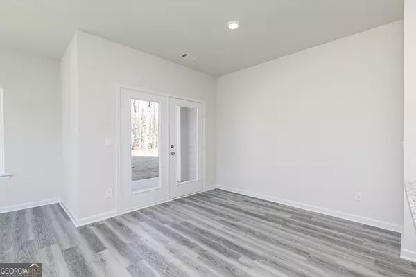 Lagrange, GA 30241,224 Rooker DR