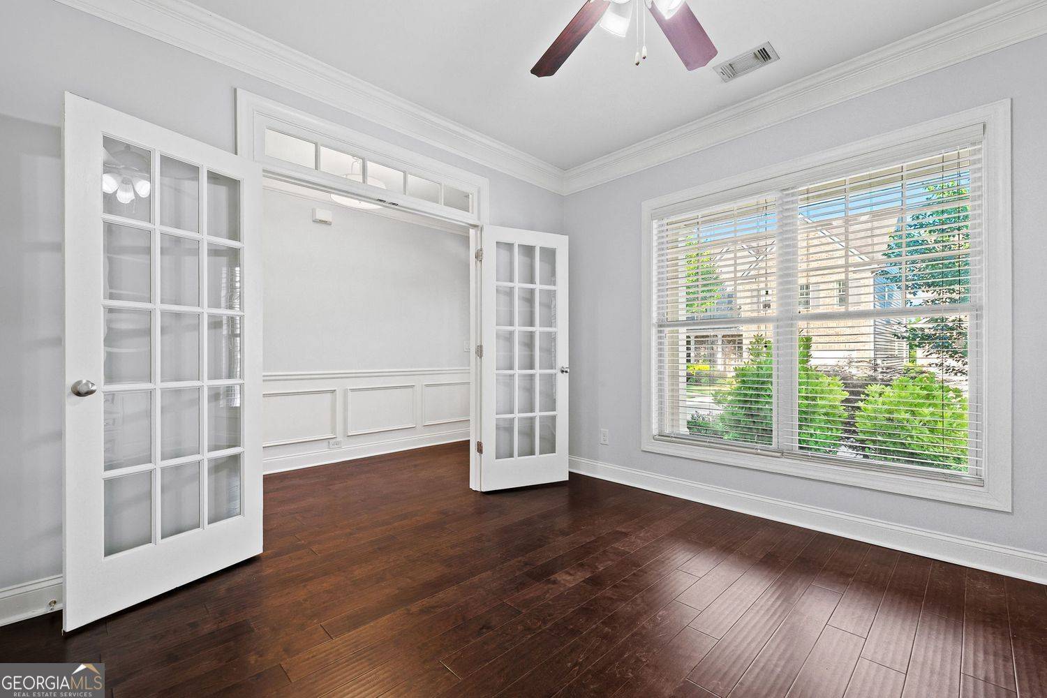 Roswell, GA 30076,1220 Roswell Manor CIR