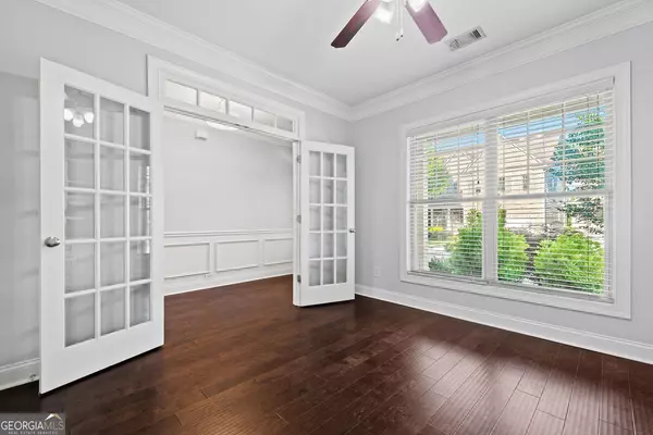 Roswell, GA 30076,1220 Roswell Manor CIR