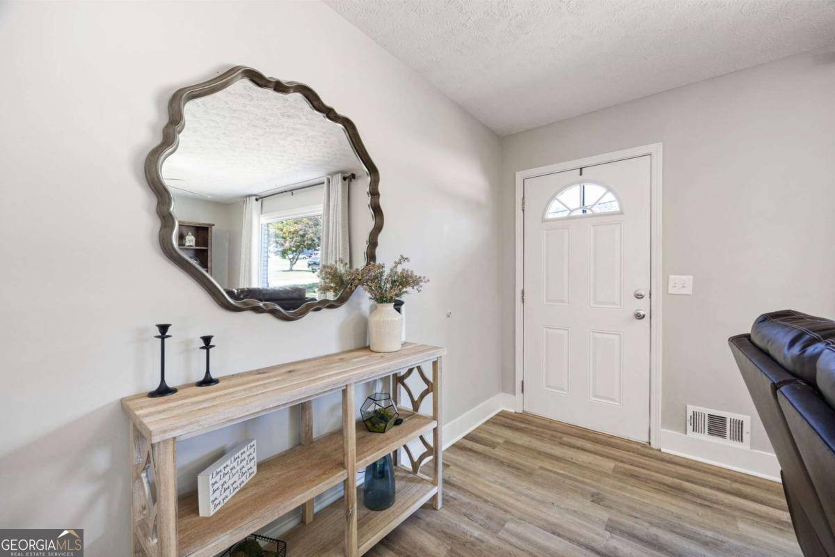 Marietta, GA 30066,3160 Tina LN