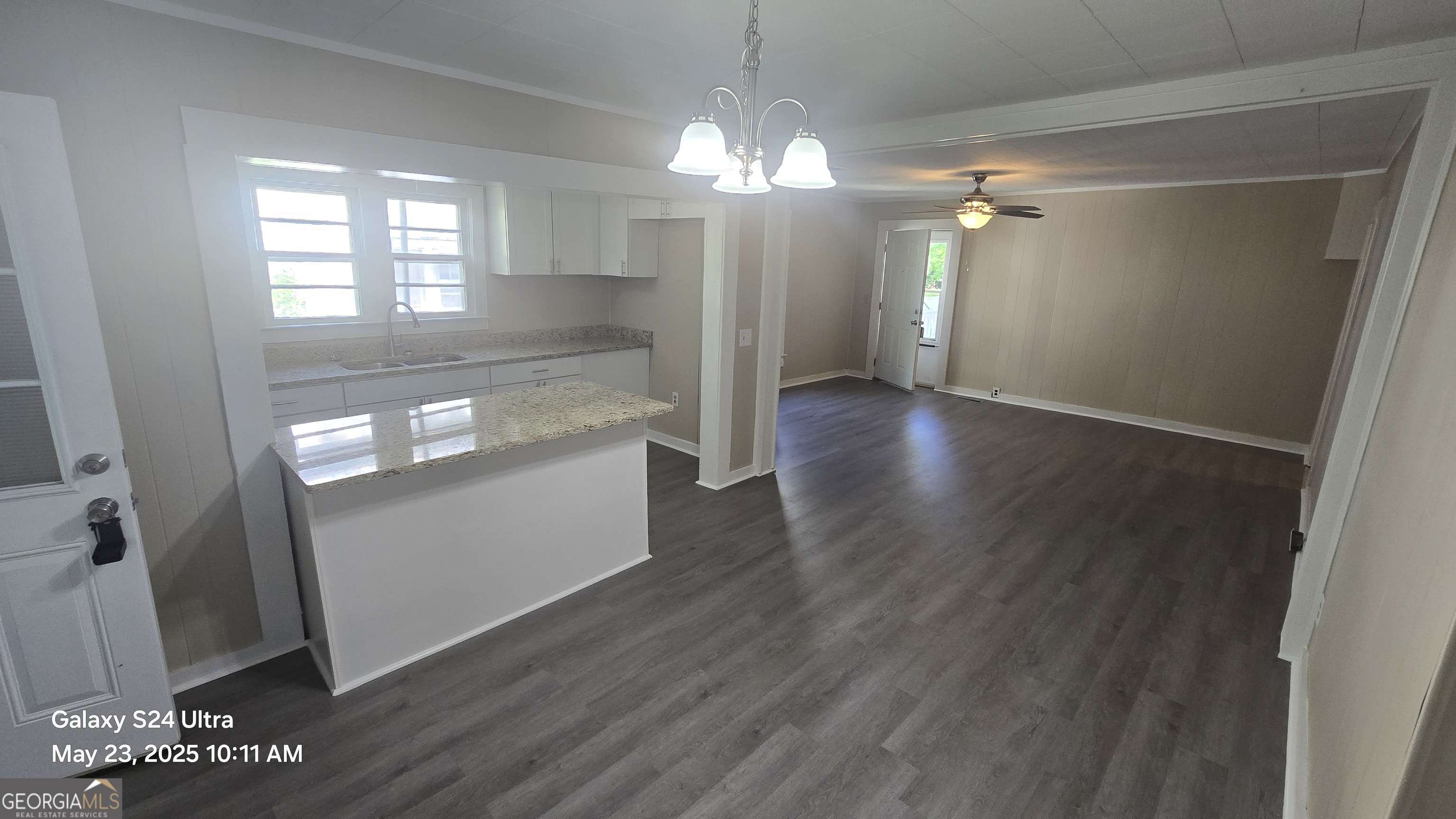 Fitzgerald, GA 31750,606 W Suwanee ST