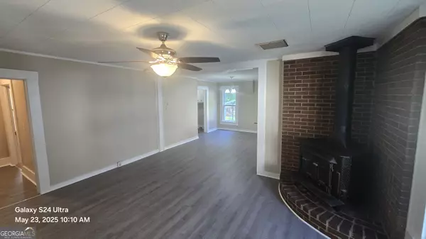 Fitzgerald, GA 31750,606 W Suwanee ST