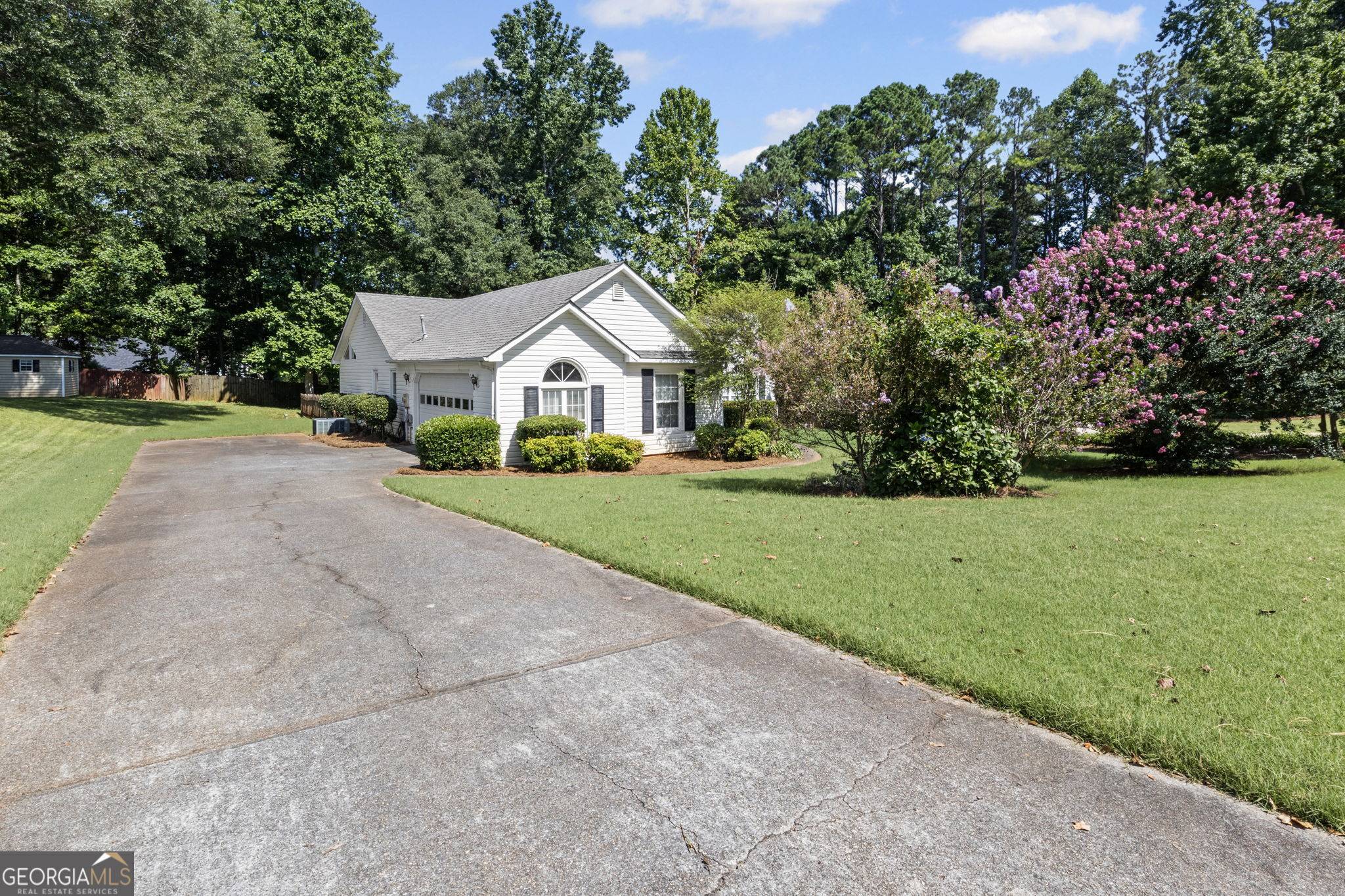 Newnan, GA 30265,155 Woodstream DR