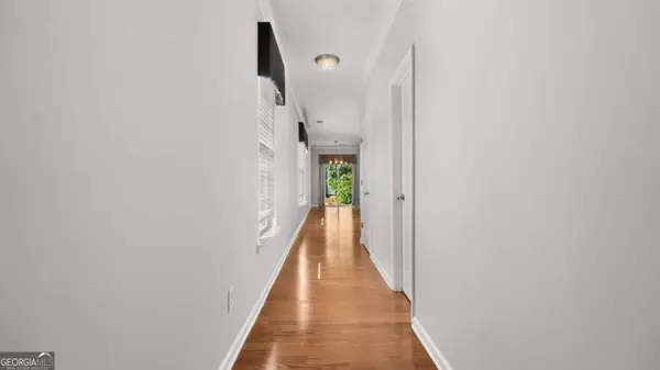Flowery Branch, GA 30542,4805 Zephyr Cove PL