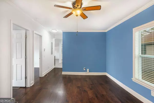 Hapeville, GA 30354,3378 Lavista DR